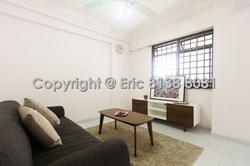 Blk 350 Corporation Drive (Jurong West), HDB 4 Rooms #147266372